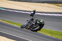 Slovakia-Ring;event-digital-images;motorbikes;no-limits;peter-wileman-photography;trackday;trackday-digital-images